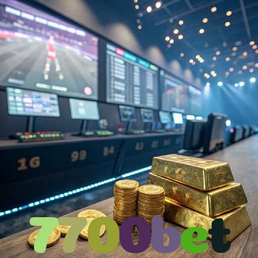 7700bet - Baixe o app 7700bet no Google Play e jogue ao vivo