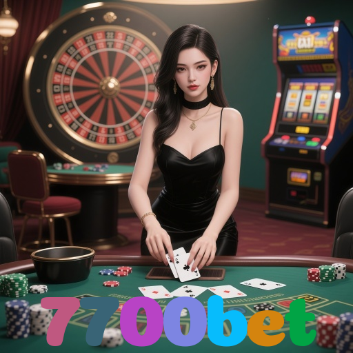 7700bet - Baixe o app 7700bet no Google Play e jogue ao vivo