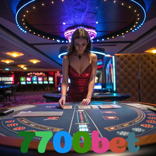 7700bet - Baixe o App 7700bet para Android e Comece a Jogar