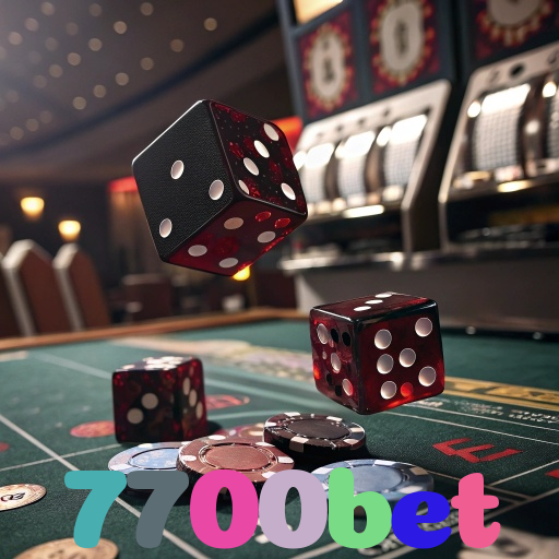7700bet - Baixe o App 7700bet para Android e Comece a Jogar