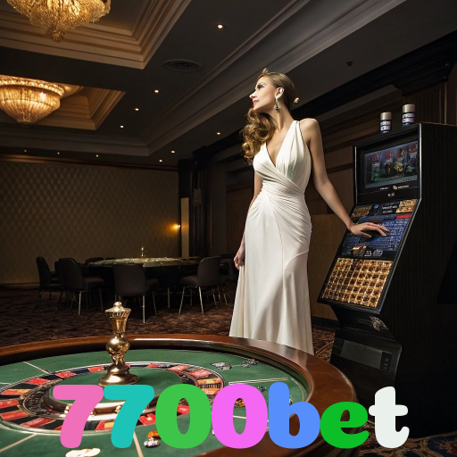 7700bet - Baixe o App 7700bet para Android e Comece a Jogar