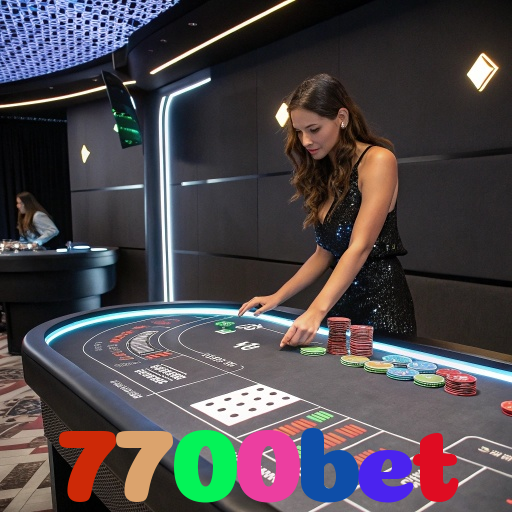 7700bet - Baixe o app 7700bet no Google Play e jogue ao vivo
