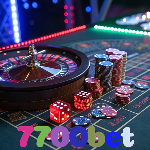 7700bet - Baixe o app 7700bet no Google Play e jogue ao vivo