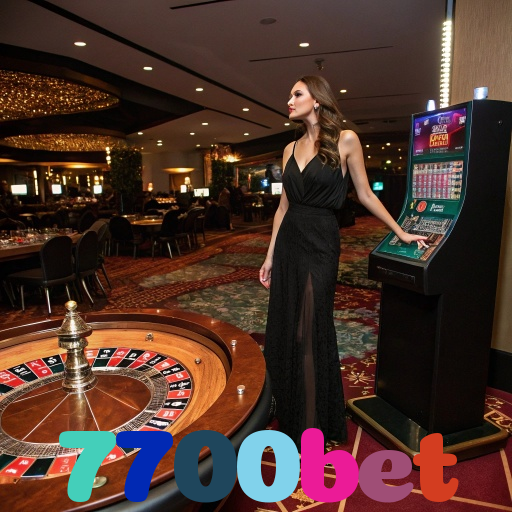 7700bet - Baixe o app 7700bet no Google Play e jogue ao vivo