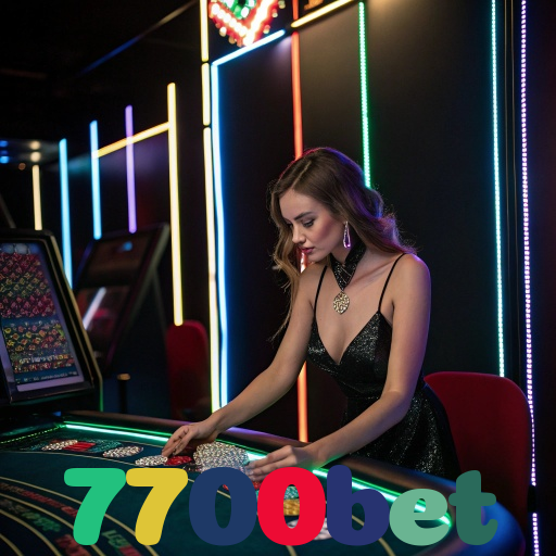 7700bet - Baixe o app 7700bet no Google Play e jogue ao vivo