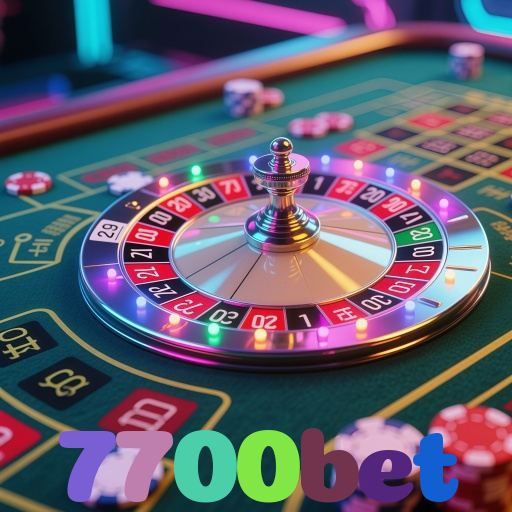 7700bet - Baixe o app 7700bet no Google Play e jogue ao vivo