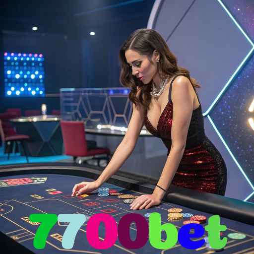 7700bet - Baixe o App 7700bet para Android e Comece a Jogar