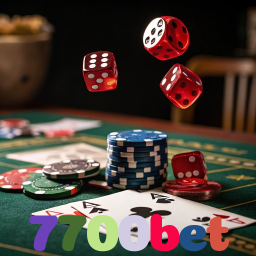 7700bet - Baixe o App 7700bet para Android e Comece a Jogar