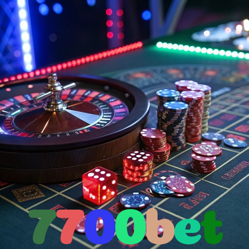7700bet - Baixe o app 7700bet no Google Play e jogue ao vivo
