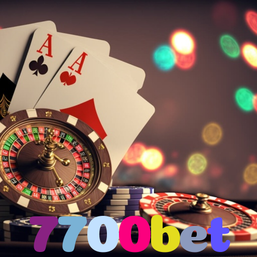 7700bet - Baixe o App 7700bet para Android e Comece a Jogar