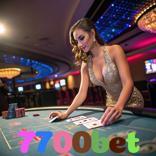 7700bet - Baixe o app 7700bet no Google Play e jogue ao vivo