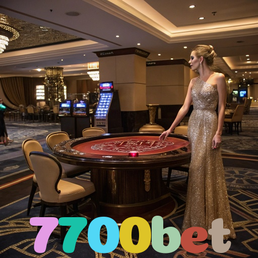 7700bet - Baixe o App 7700bet para Android e Comece a Jogar