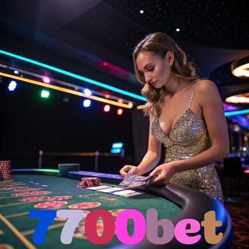 7700bet - Baixe o app 7700bet no Google Play e jogue ao vivo