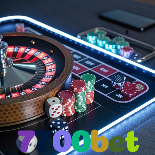 7700bet - Baixe o app 7700bet no Google Play e jogue ao vivo