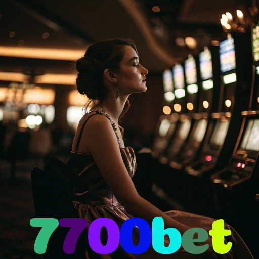 7700bet - Baixe o App 7700bet para Android e Comece a Jogar