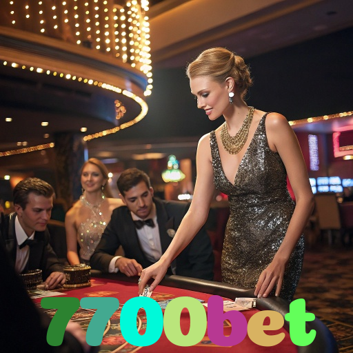 7700bet - Baixe o App 7700bet para Android e Comece a Jogar