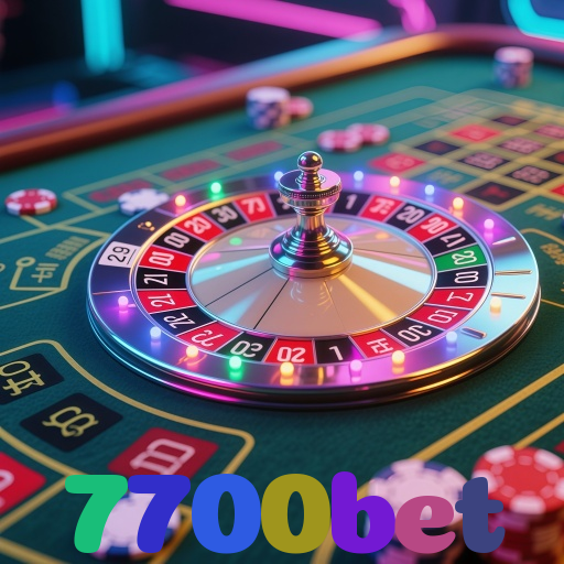 7700bet - Baixe o app 7700bet no Google Play e jogue ao vivo
