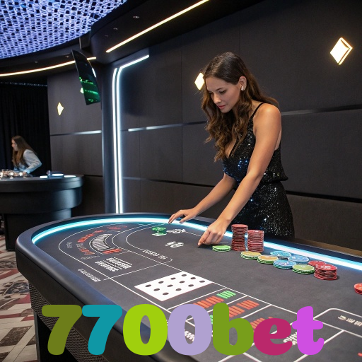 7700bet - Baixe o app 7700bet no Google Play e jogue ao vivo