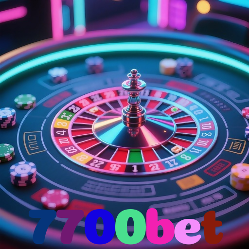 7700bet - Baixe o App 7700bet para Android e Comece a Jogar