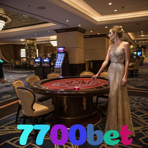 7700bet - Baixe o app 7700bet no Google Play e jogue ao vivo