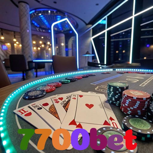 7700bet - Baixe o App 7700bet para Android e Comece a Jogar