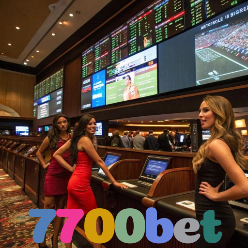 7700bet - Baixe o app 7700bet no Google Play e jogue ao vivo