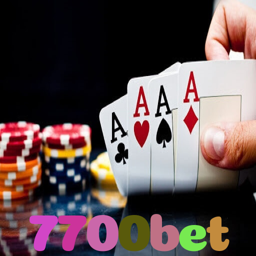 7700bet - Baixe o App 7700bet para Android e Comece a Jogar