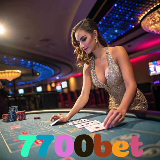 7700bet - Baixe o App 7700bet para Android e Comece a Jogar