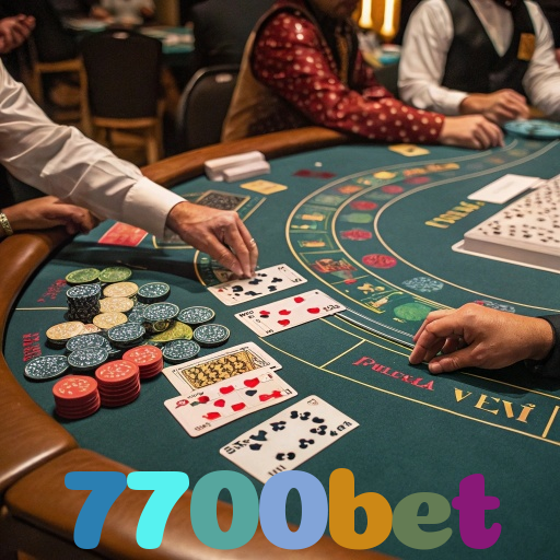 7700bet - Baixe o App 7700bet para Android e Comece a Jogar