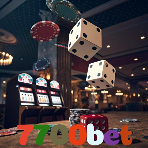 7700bet - Baixe o App 7700bet para Android e Comece a Jogar