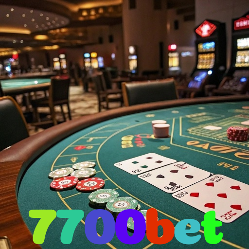 7700bet - Baixe o app 7700bet no Google Play e jogue ao vivo
