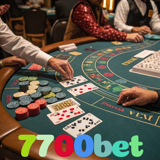 7700bet - Baixe o App 7700bet para Android e Comece a Jogar