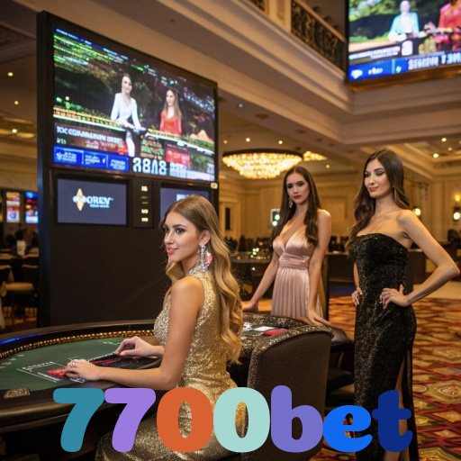 7700bet - Baixe o App 7700bet para Android e Comece a Jogar