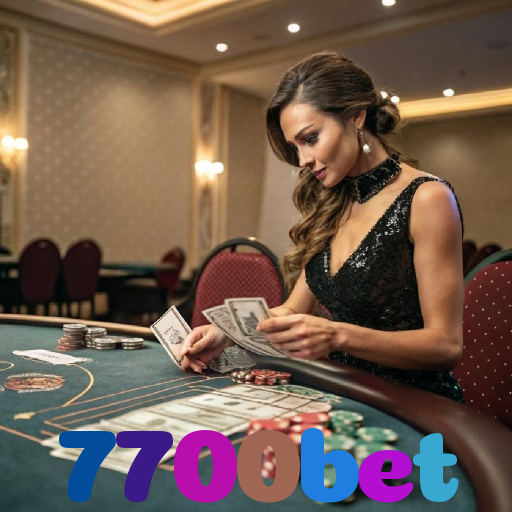 7700bet - Baixe o App 7700bet para Android e Comece a Jogar