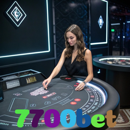 7700bet - Baixe o App 7700bet para Android e Comece a Jogar