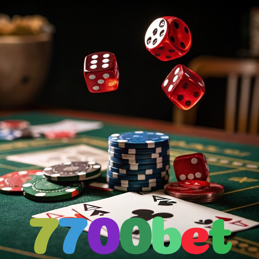 7700bet - Baixe o App 7700bet para Android e Comece a Jogar