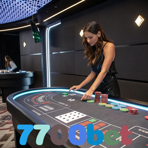 7700bet - Baixe o app 7700bet no Google Play e jogue ao vivo