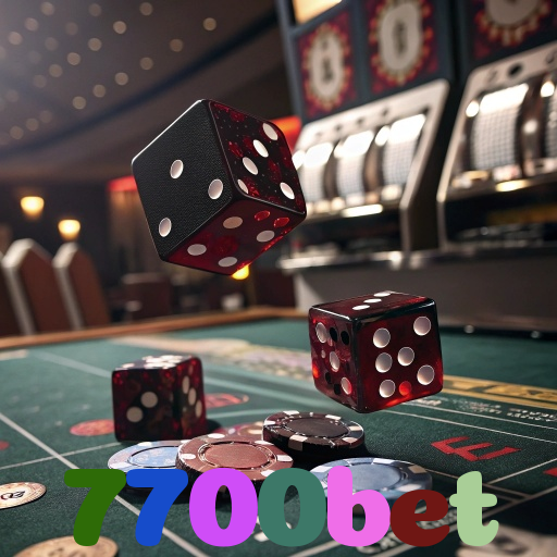 7700bet - Baixe o App 7700bet para Android e Comece a Jogar