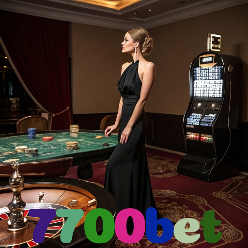 7700bet - Baixe o App 7700bet para Android e Comece a Jogar