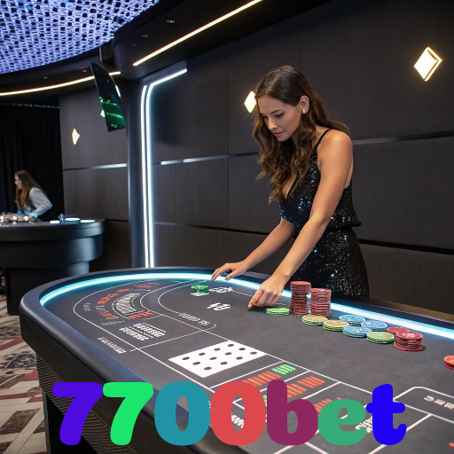 7700bet - Baixe o App 7700bet para Android e Comece a Jogar