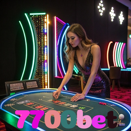 7700bet - Baixe o app 7700bet no Google Play e jogue ao vivo
