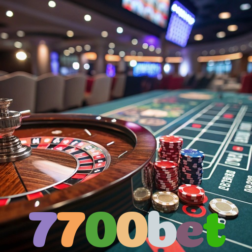 7700bet - Baixe o app 7700bet no Google Play e jogue ao vivo