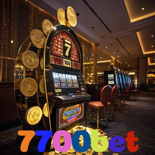 7700bet - Baixe o App 7700bet para Android e Comece a Jogar