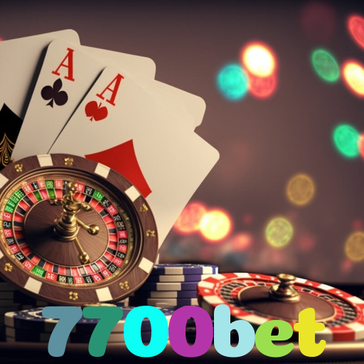 7700bet - Baixe o App 7700bet para Android e Comece a Jogar