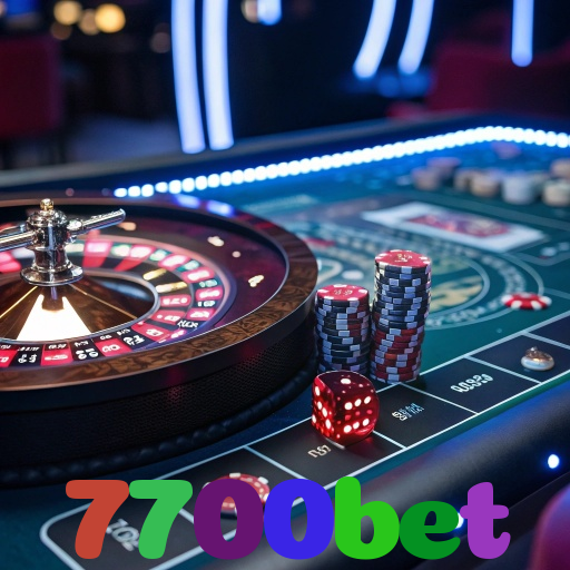 7700bet - Baixe o App 7700bet para Android e Comece a Jogar