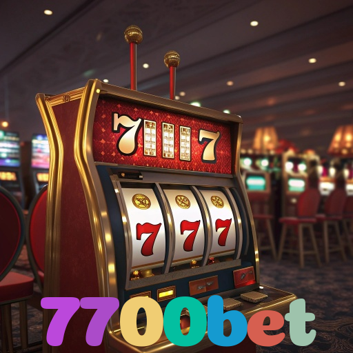 7700bet - Baixe o app 7700bet no Google Play e jogue ao vivo