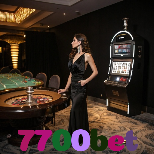 7700bet - Baixe o app 7700bet no Google Play e jogue ao vivo