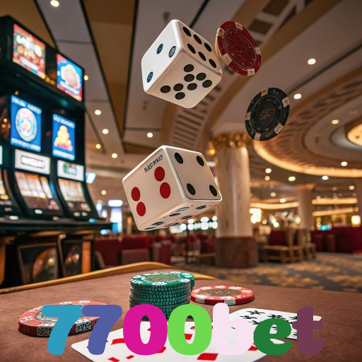 7700bet - Baixe o App 7700bet para Android e Comece a Jogar