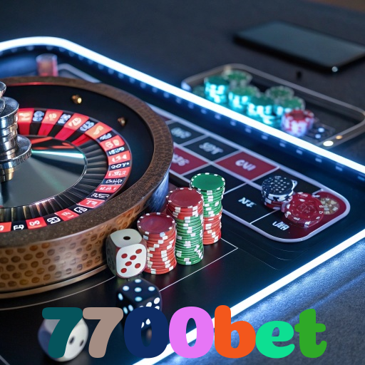 7700bet - Baixe o app 7700bet no Google Play e jogue ao vivo