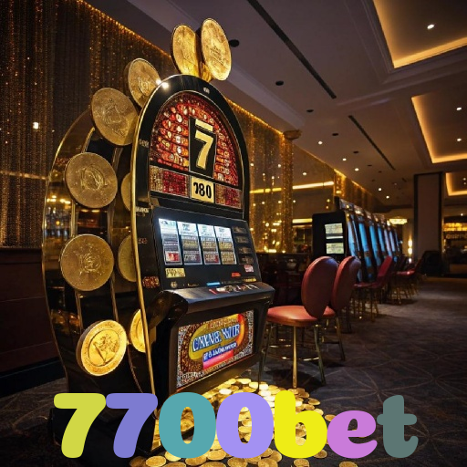 7700bet - Baixe o app 7700bet no Google Play e jogue ao vivo